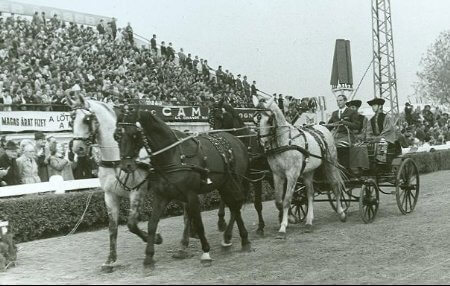 Fülöp Sándor a világbajnoki éremlavina elindítója: Frauenfeldben /Svájc,1974/ első aranyérmünket nyerte